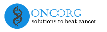 oncorg logo